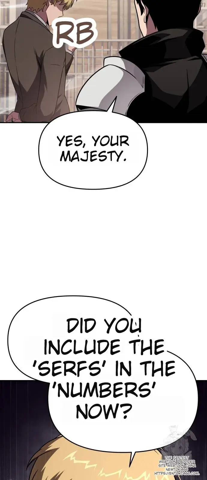 The Knight King Who Returned with a God Chapter 89 image 66_optimized